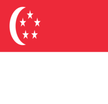 Singaporelogo_content