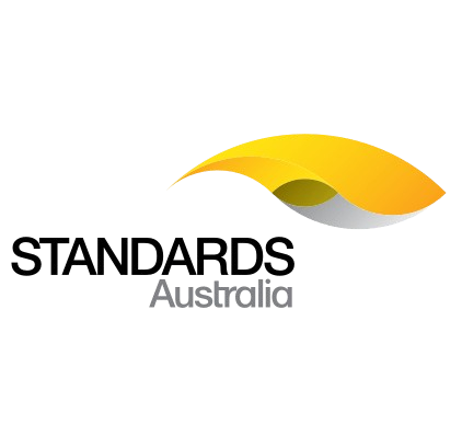 StandardsAustralialogo_content