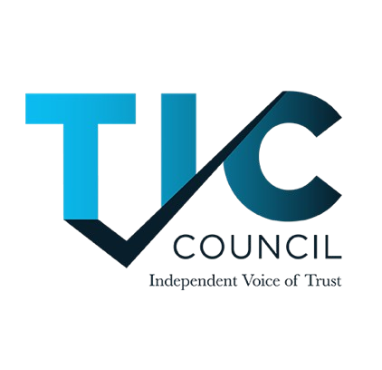 TIClogo_content