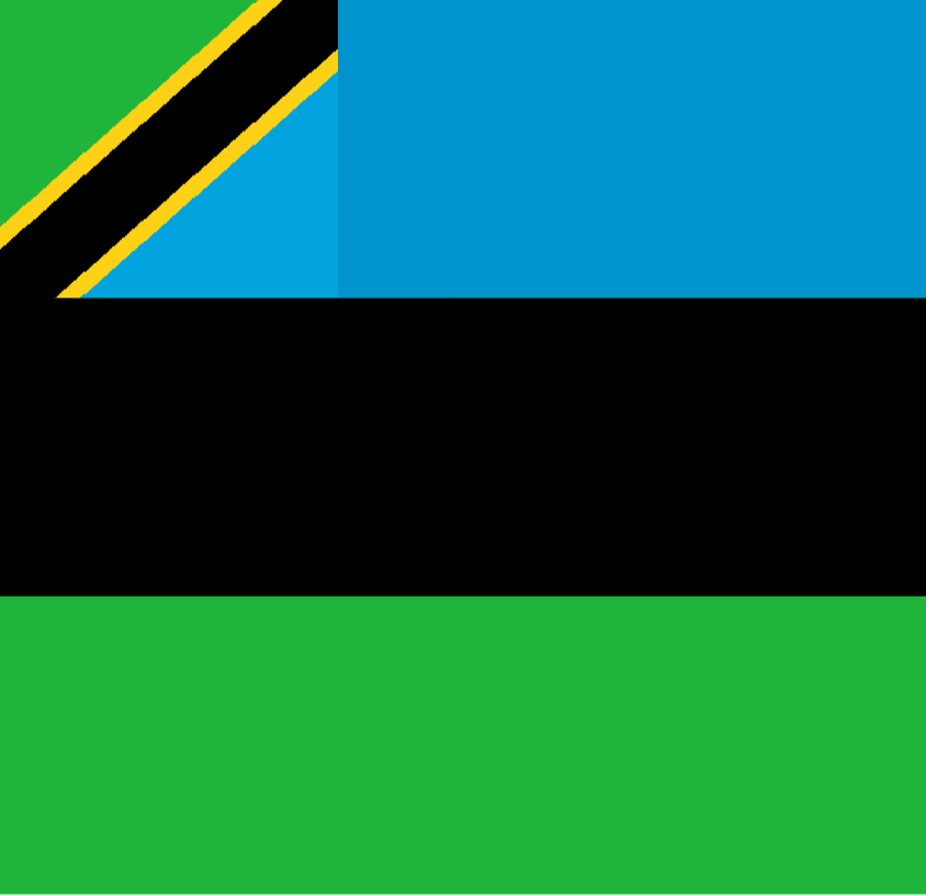Zanzibarlogo_content
