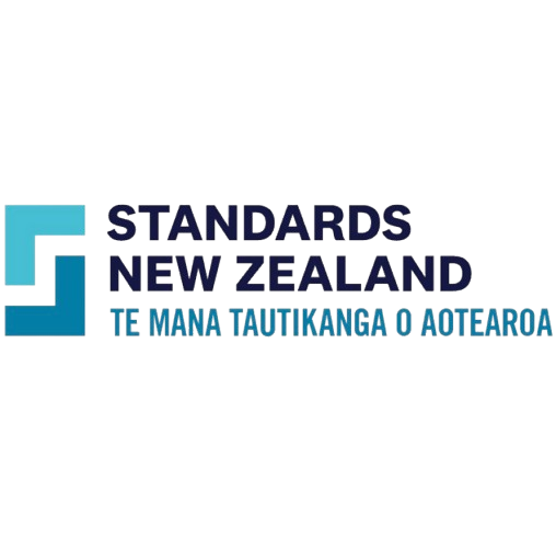 standards_newzealand_content